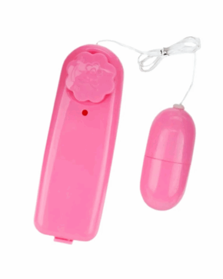 BULLET SIMPLES WIRELESS - DN-WIRELESS