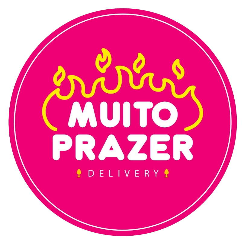 Muito Prazer Búzios